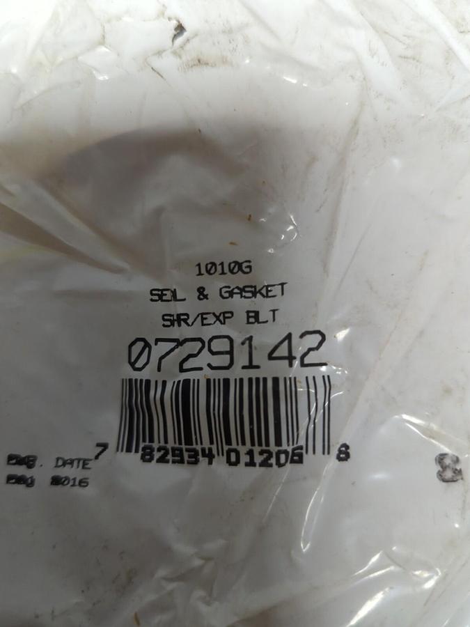 FALK,0744990,1010G COUPLING SLEEVE EXP BLT NOS