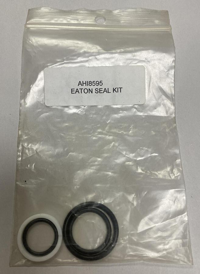 Eaton,AHI8595,Seal Kit Lot Of 5 NOS