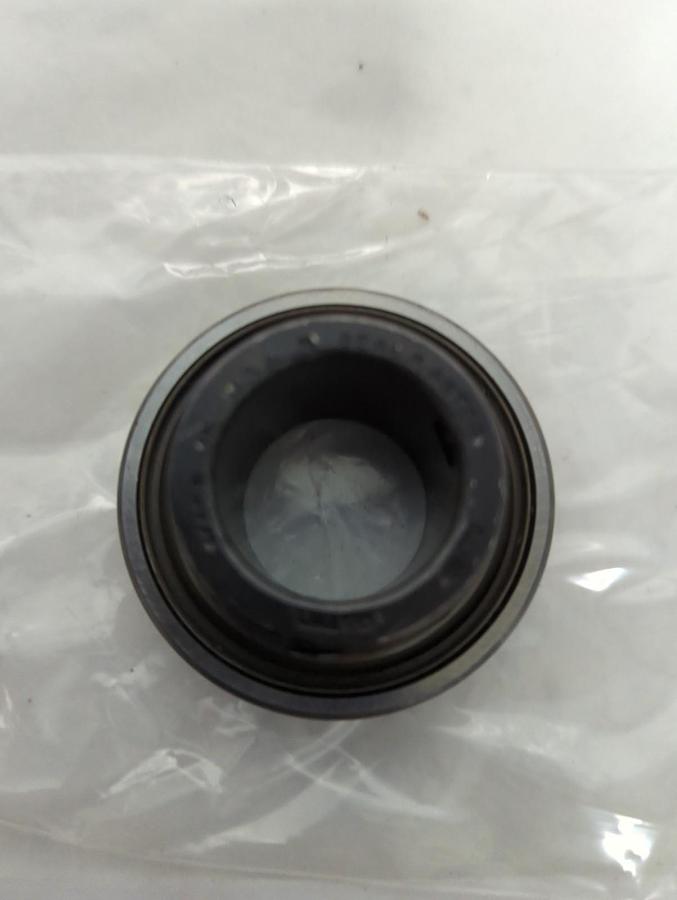 Used SEALMASTER,SL-18,BALL INSERT BEARING PRE-OWNED