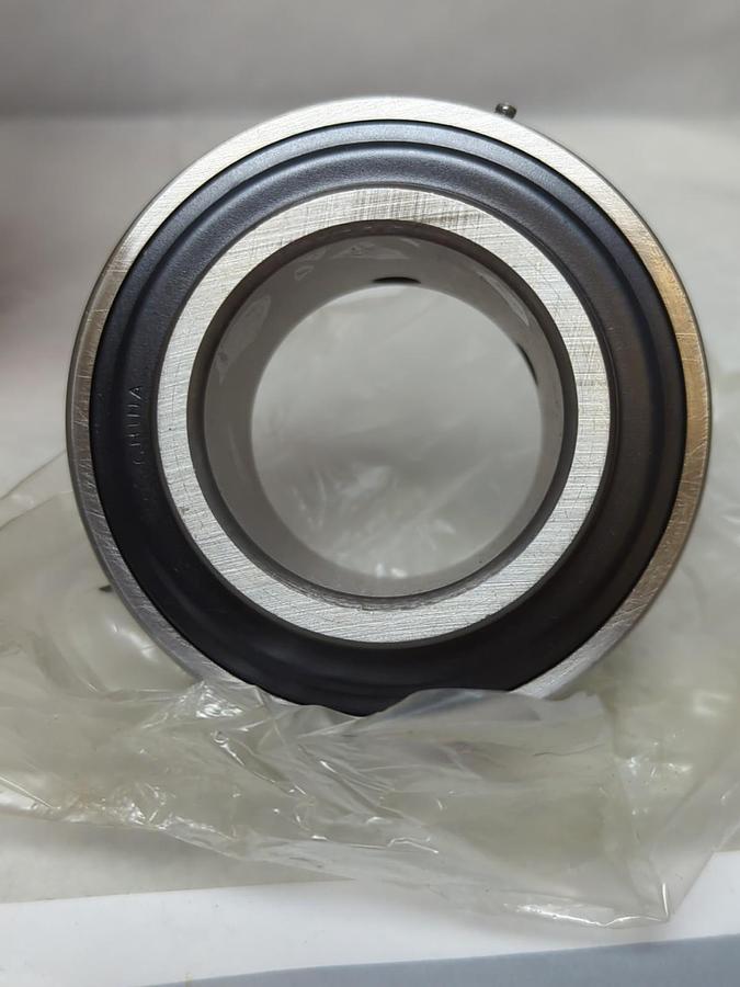 IPTCI,U209-28,SET SCREW LOCKING INSERT BEARING 1-3/4 INCH NOS