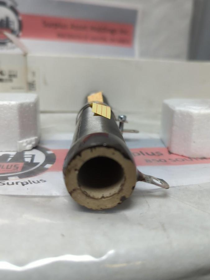 OHMITE,D175K175E,RESISTOR 175 OHMS 10% NOS