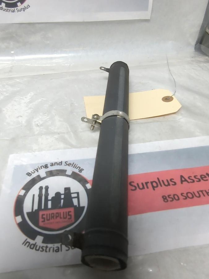 DALE,HLA-225-072,RESISTOR 2000-10% 225 MISSING BOX NOS