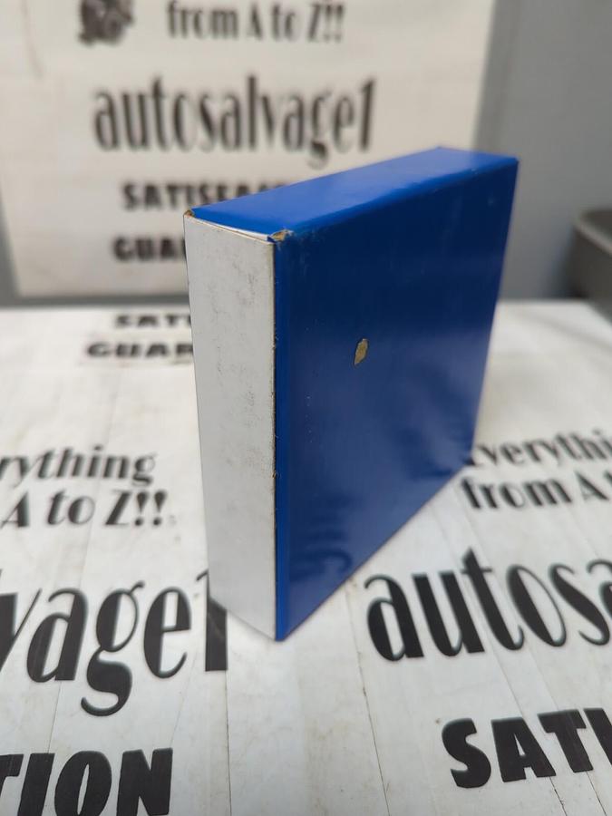 MARTIN,50BTB18 1610,TAPER BUSHED SPROCKET 18 TEETH NEW