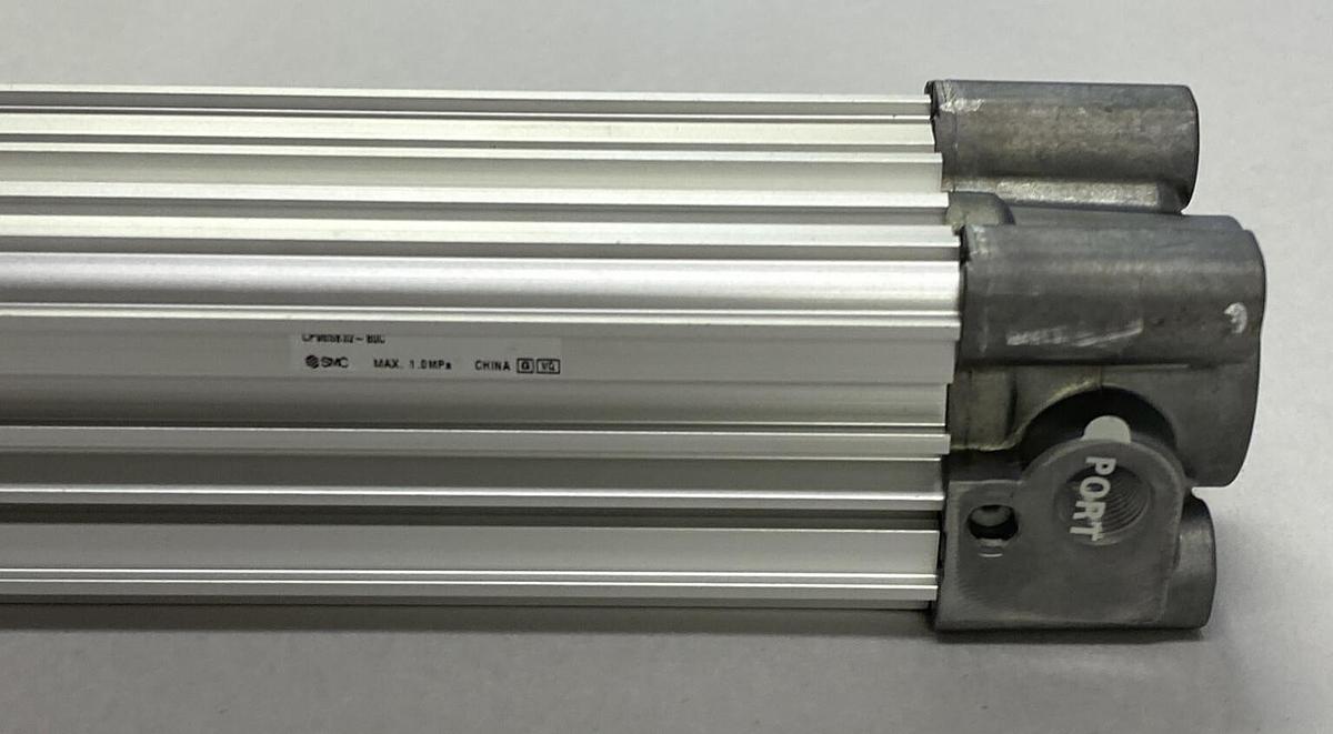 SMC,CP96SB32-80C,PNEUMATIC CYLINDER NEW NO BOX