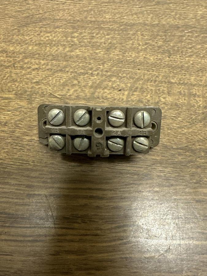 Square D,C07,Class 9007 Micro Switch