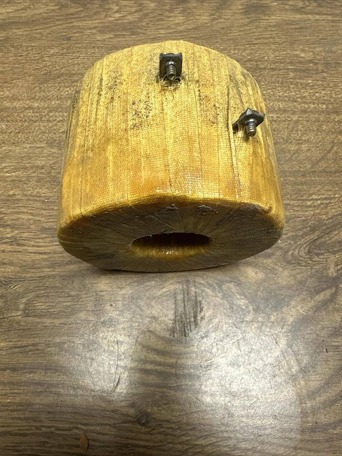 Cutler Hammer,9-95-31,Coil