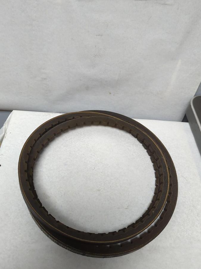 CARLISLE,SPBX2530,POWER WEDGE COG BELT NOS