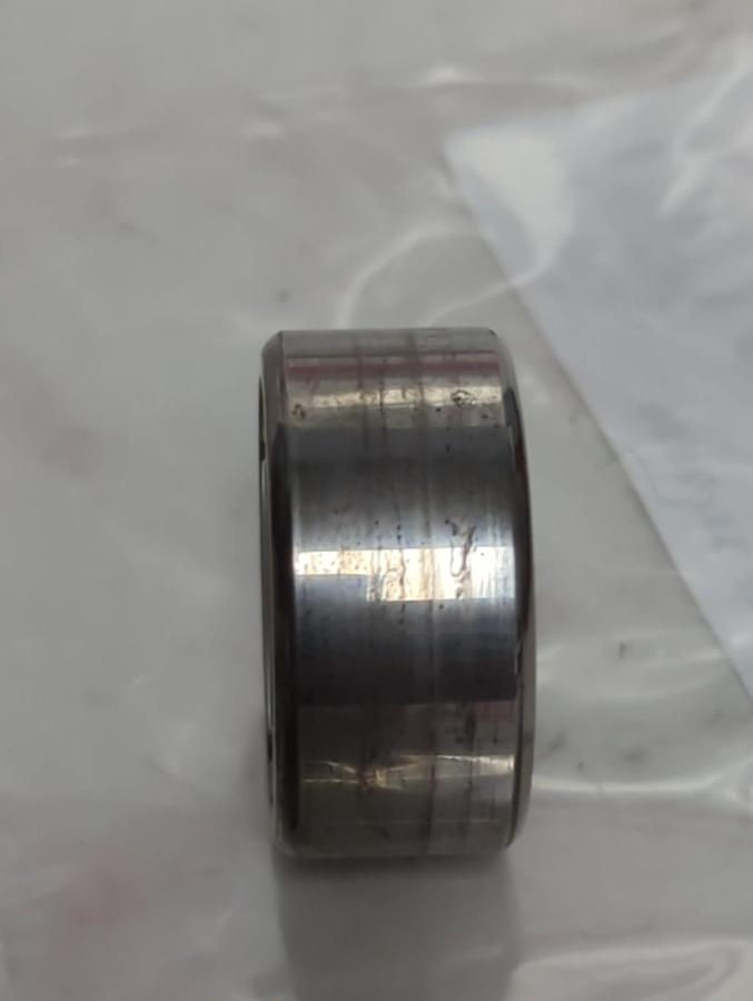 Used MRC,5200 SBK FF R301,BALL BEARING PRE-OWNED