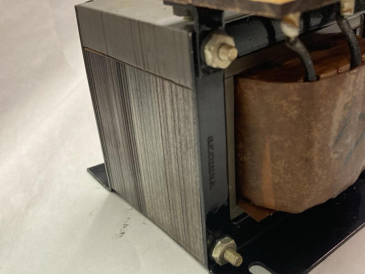 General Electric,9T53Y3517,Transformer