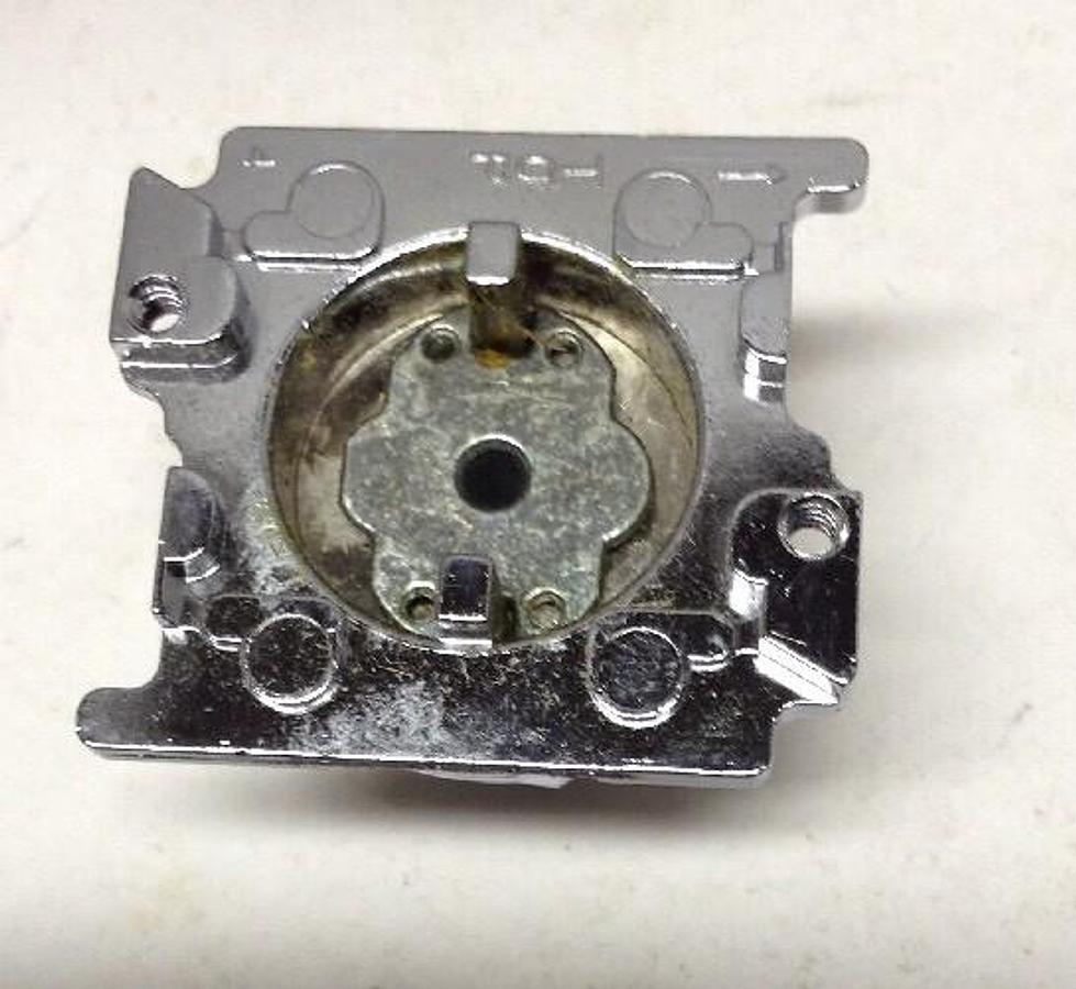 Eaton Cutler-Hammer,10250T102,Pushbutton Switch