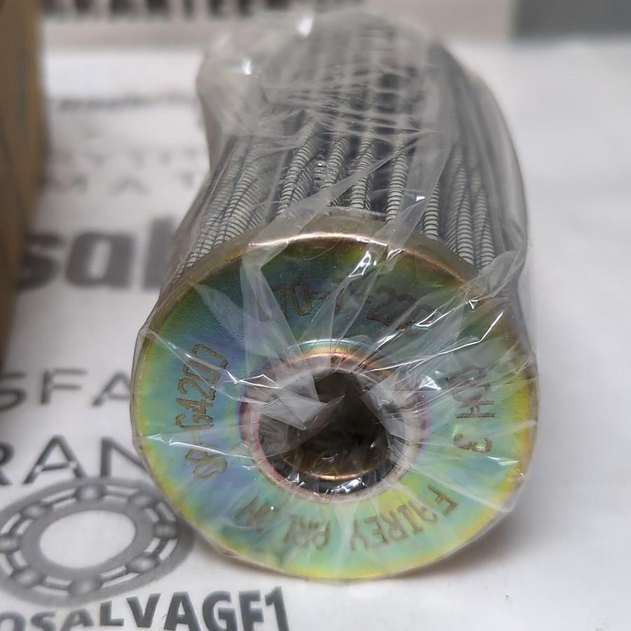 FAIRY ARLON,170-Z-220,HYDRAULIC FILTER