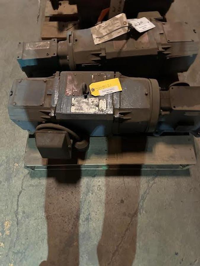 Used Reliance 2 C1812ATCZ