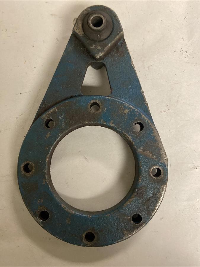 Used SEW Eurodrive,06442374/M12,Torque Arm Mounting Stabilizer
