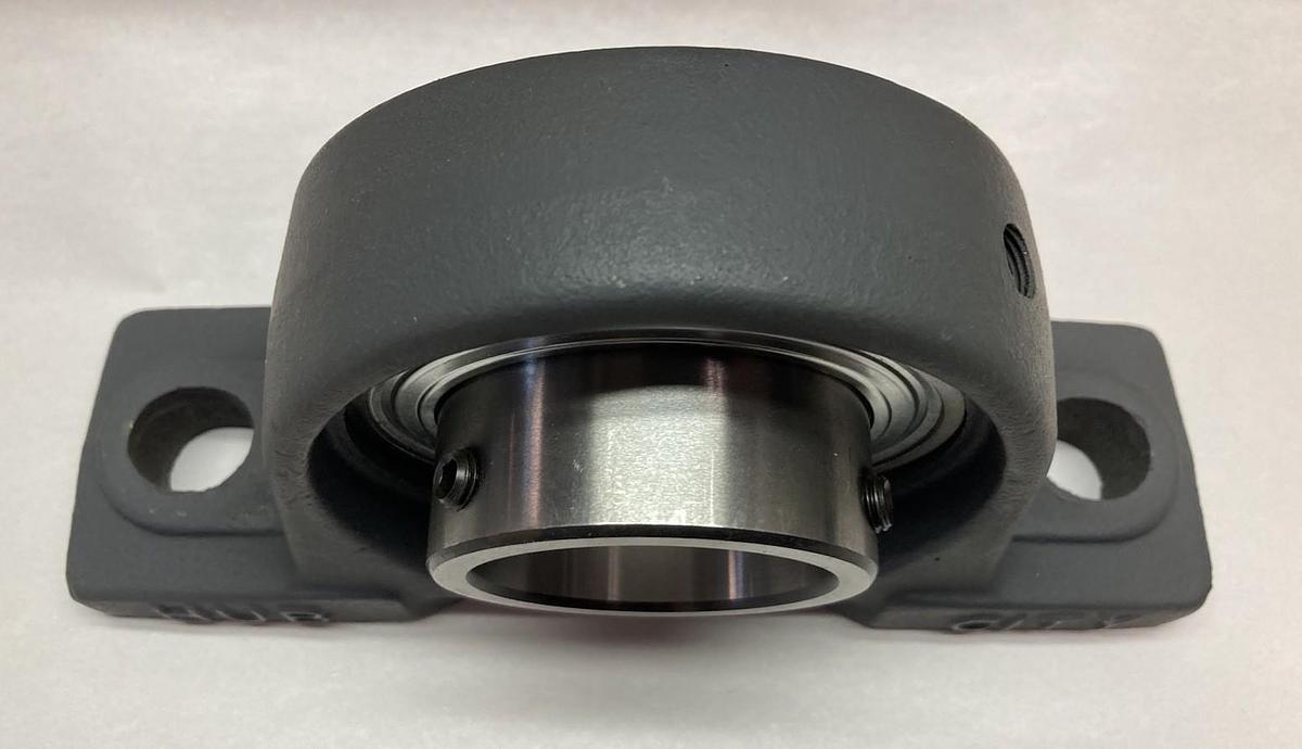 Hub City,B250RX1-15/16,Duraline Miounted Bearing