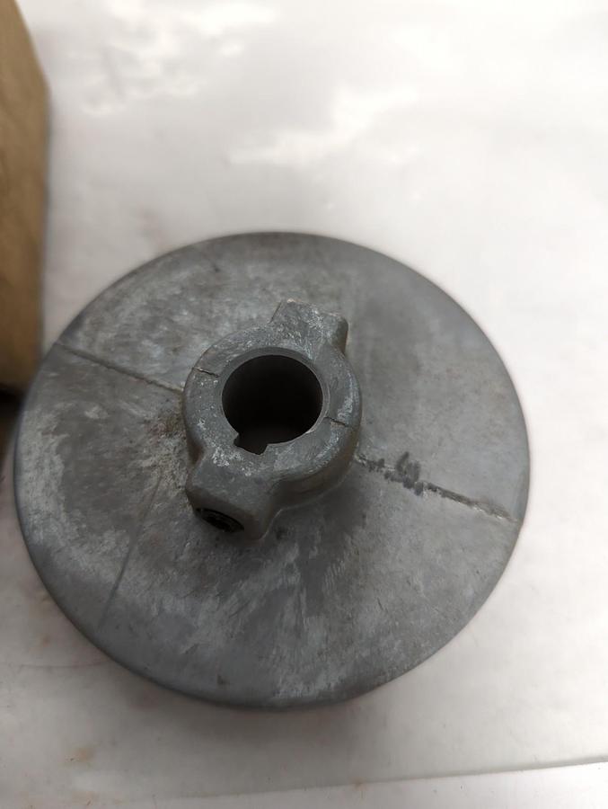 BROWNING,AZ35X5/8,PULLEY NOS