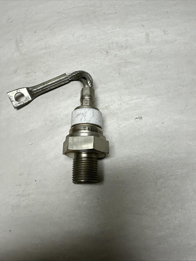 Used PRX,T316FBOH25 AE 7753,Thyristor