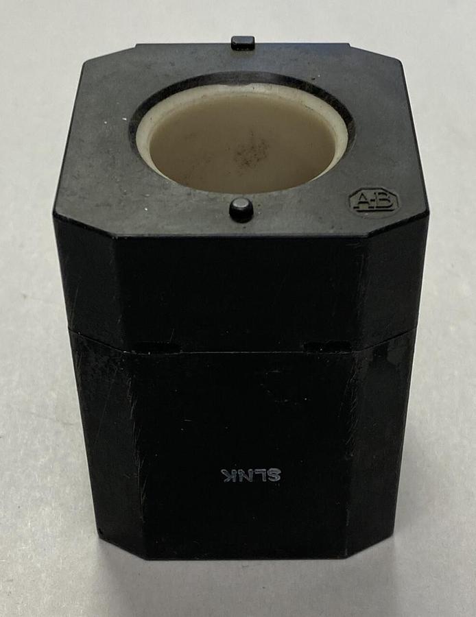 ALLEN BRADLEY,PD735,COIL 115-125VDC NEW NO BOX