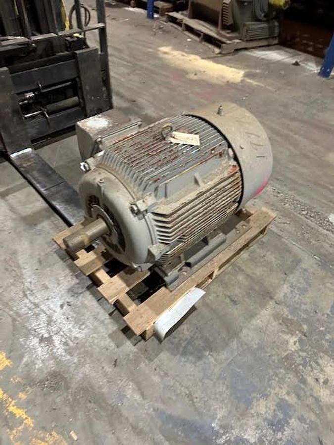 Used Siemens HP60 364T