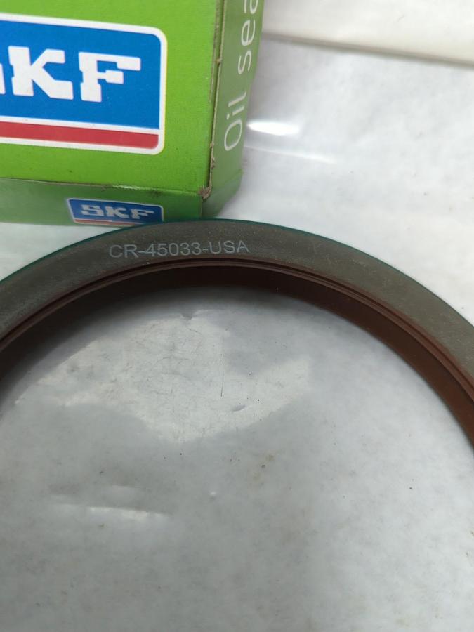 SKF,45033,OIL SEAL NOS