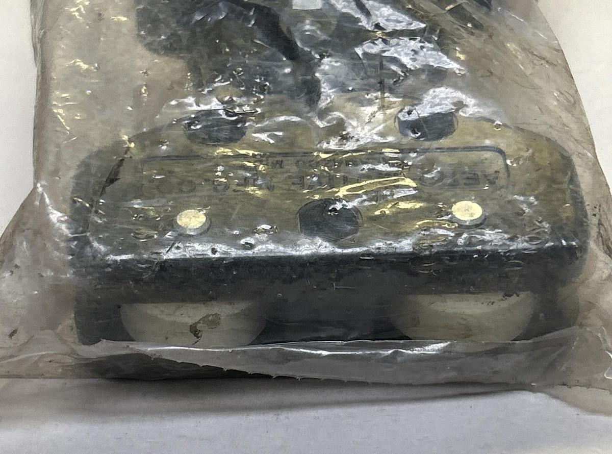 AERO-MOTIVE,4V078,CABLE/HOSE CAR FOR ROUND CABLE NOS