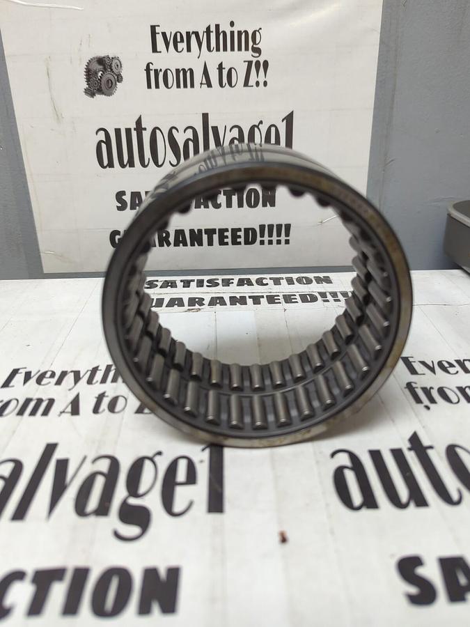 INA,RNA6916,NEEDLE ROLLER BEARING 90X110X54MM MISSING BOX NOS