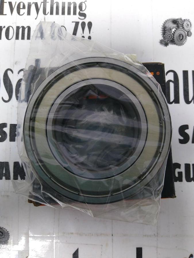Used Timken,210KDD,Deep Groove Ball Bearing N