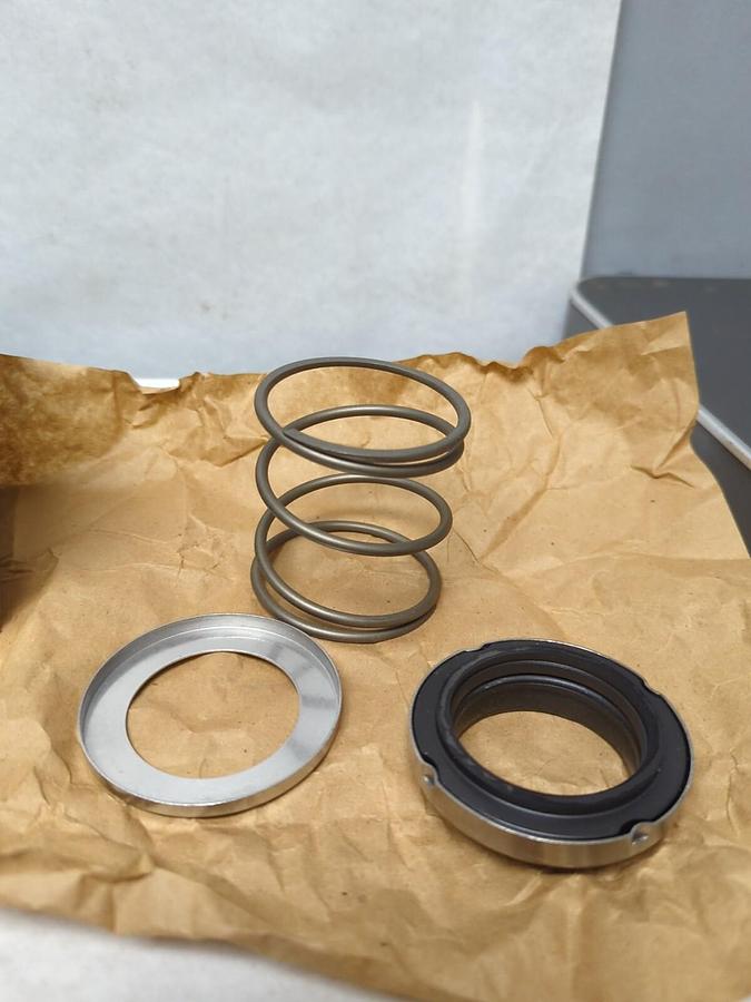 INGERSOLL-DRESSER,P0288700,MECHANICAL SEAL ROTOR PUMP REPAIR KIT NOS