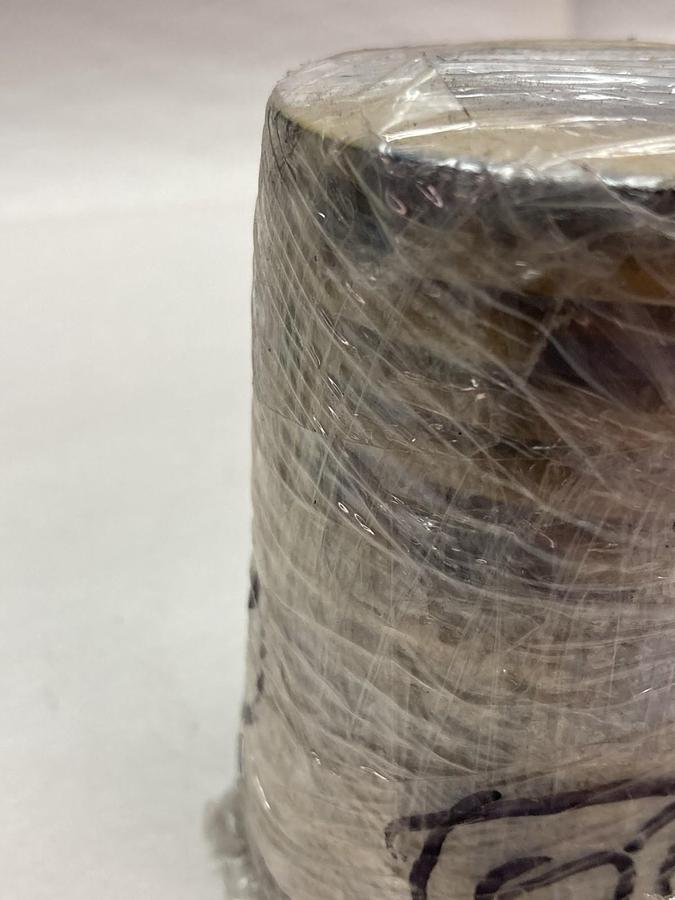 Curtiss-Wright,13001 S642953,Gasket Ring Set LOT OF 15