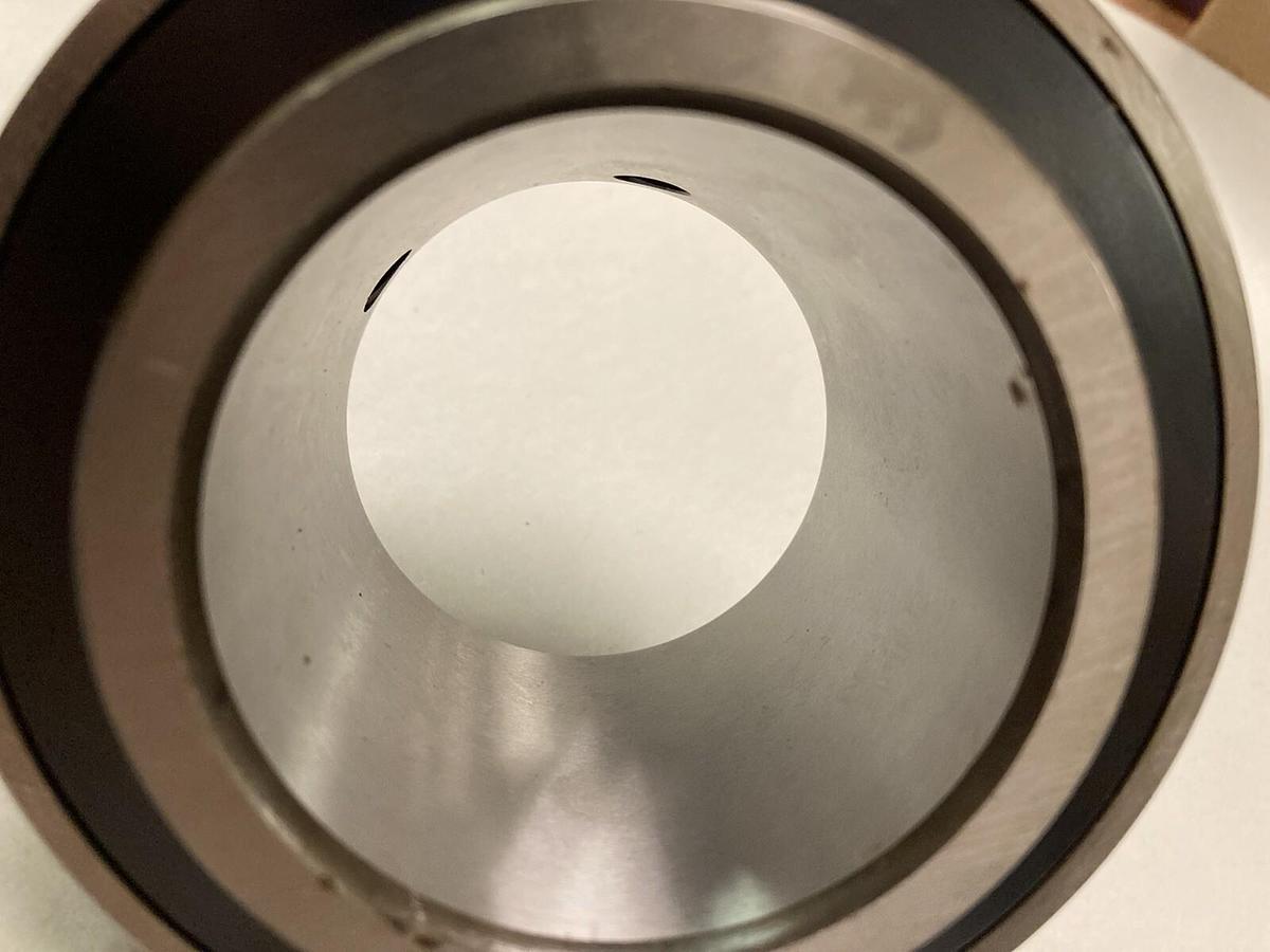 Ami Bearings,UC212 2,1/4 INCH Ball Insert Bearing