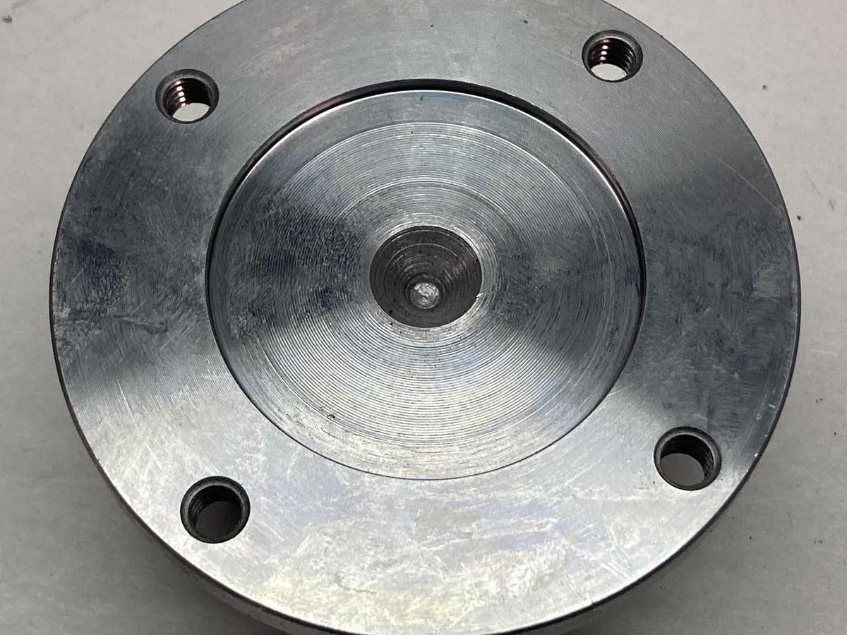 Used Falk,1020T31,Space Hub Steelflex Coupling