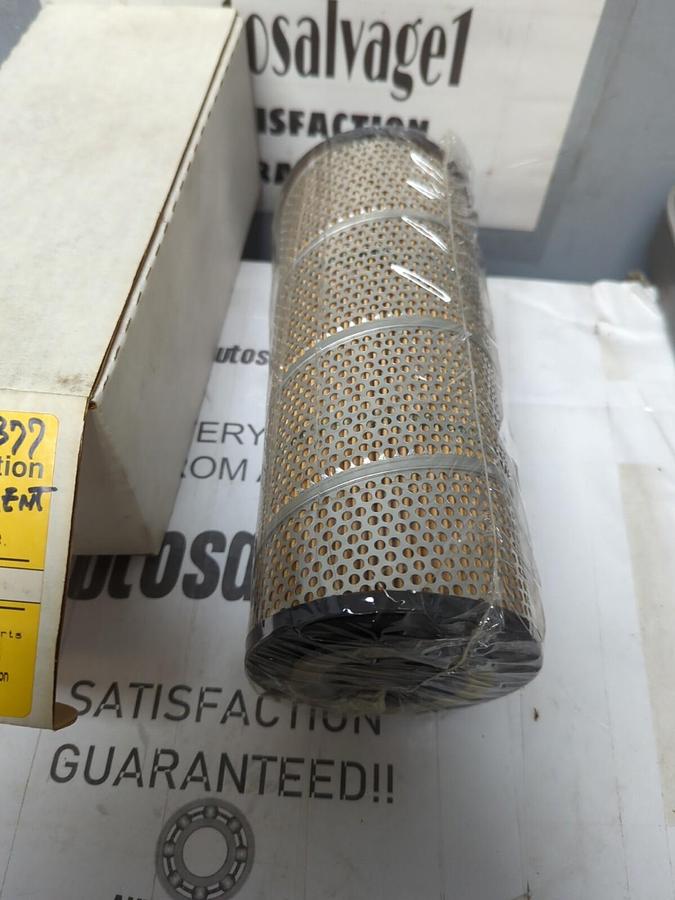 PARKER,924450,HYDRAULIC FILTER ELEMENT NOS