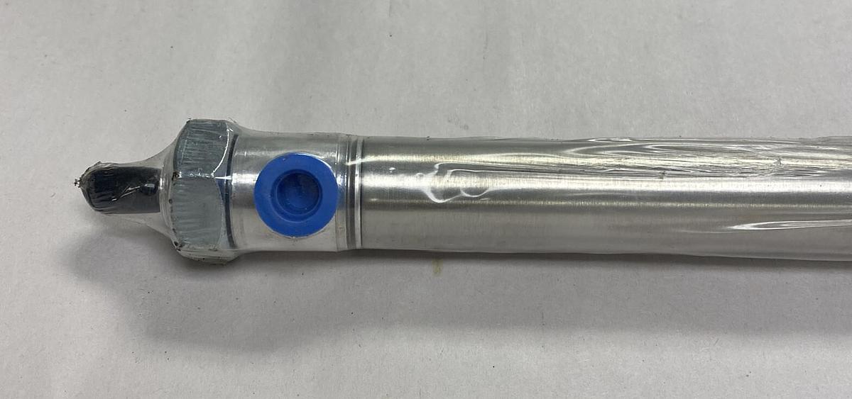 Parker,679896-001-3316,Pneumatic Cylinder NOS