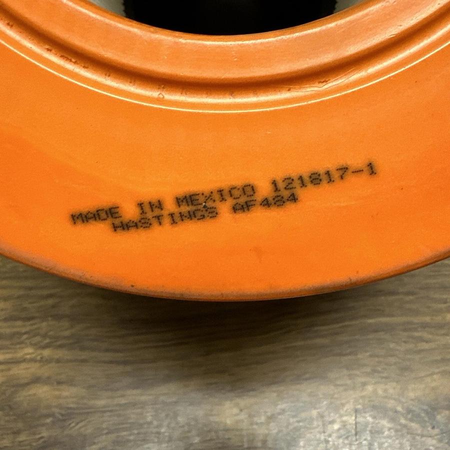 Hastings,AF484,Air Filter