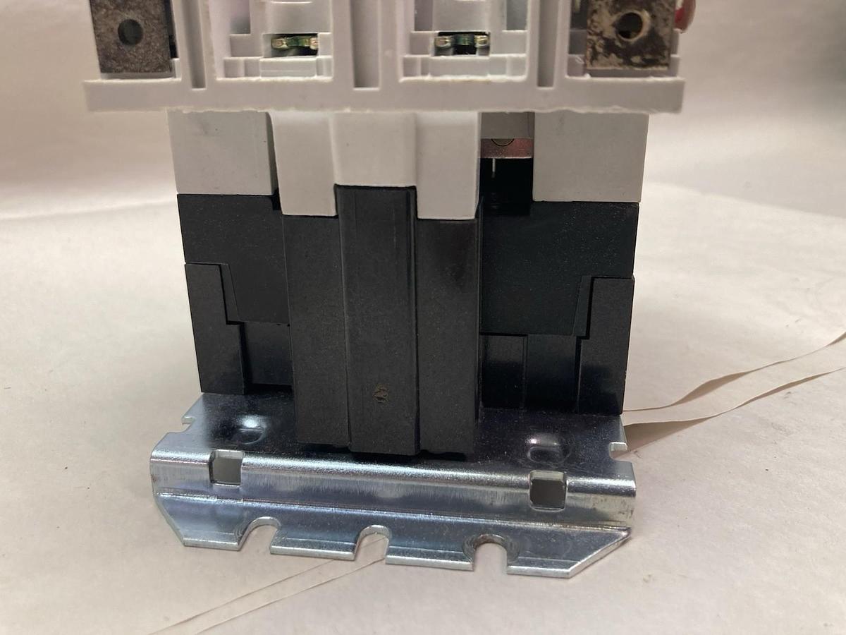 Westinghouse Cutler Hammer,A202K1BAM,AC Lighting Contactor