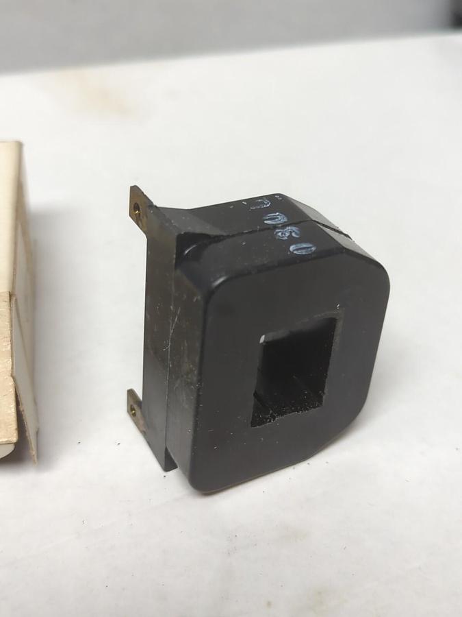 SYLVANIA,TB113-2,MAGNET COIL 110/120V NOS