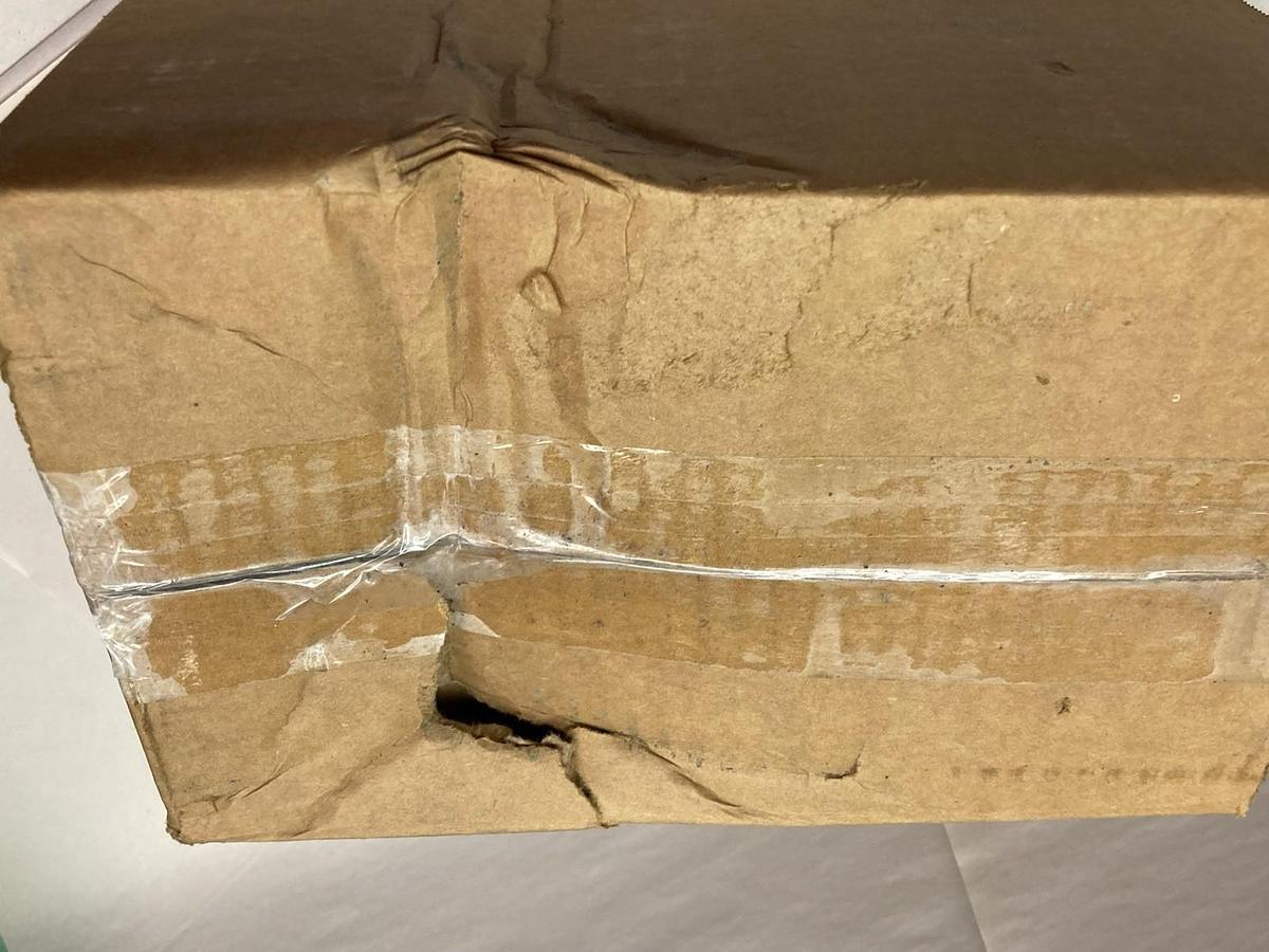 Marathon,X013 048A17O152,1Ph Electric Motor 1/4 HP 1625rpm 115V Frame 48Z