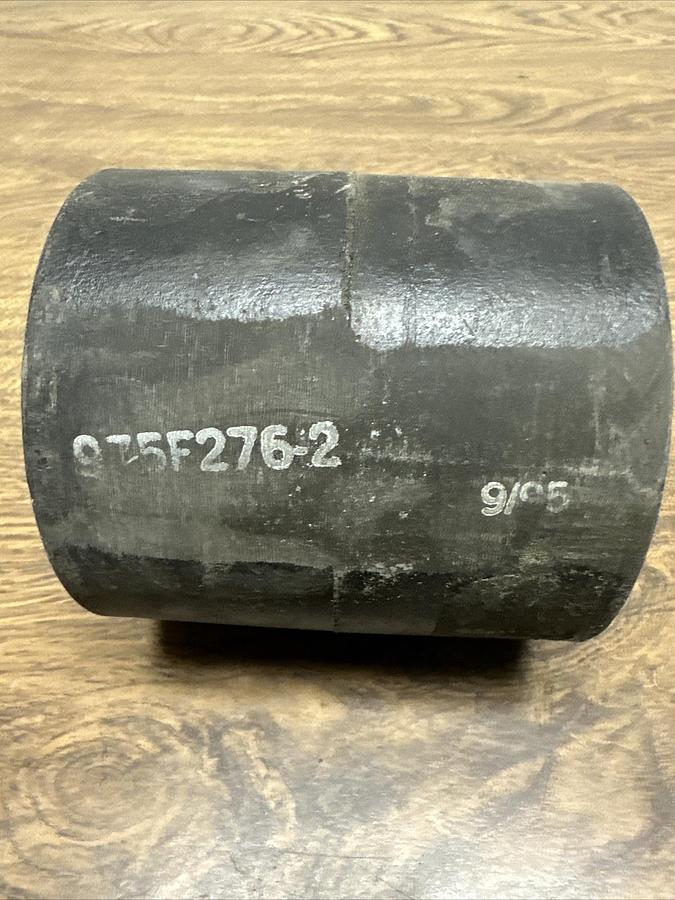 Harnischfeger P&H,975F276-2,Coil