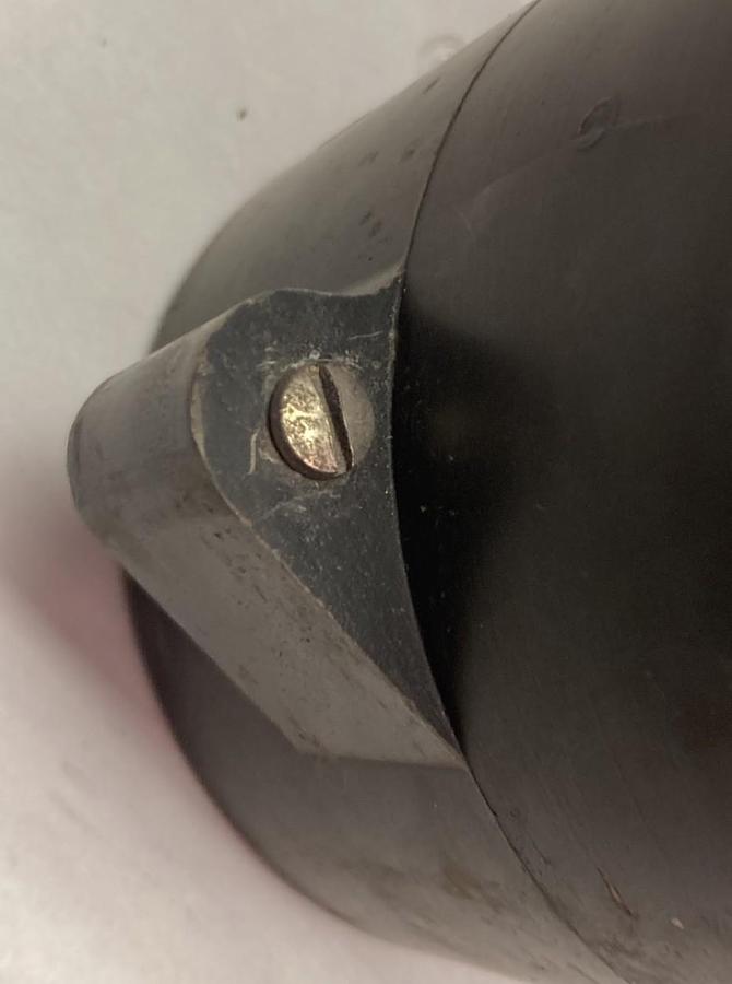 Used Hubbell,67891-001,Coil