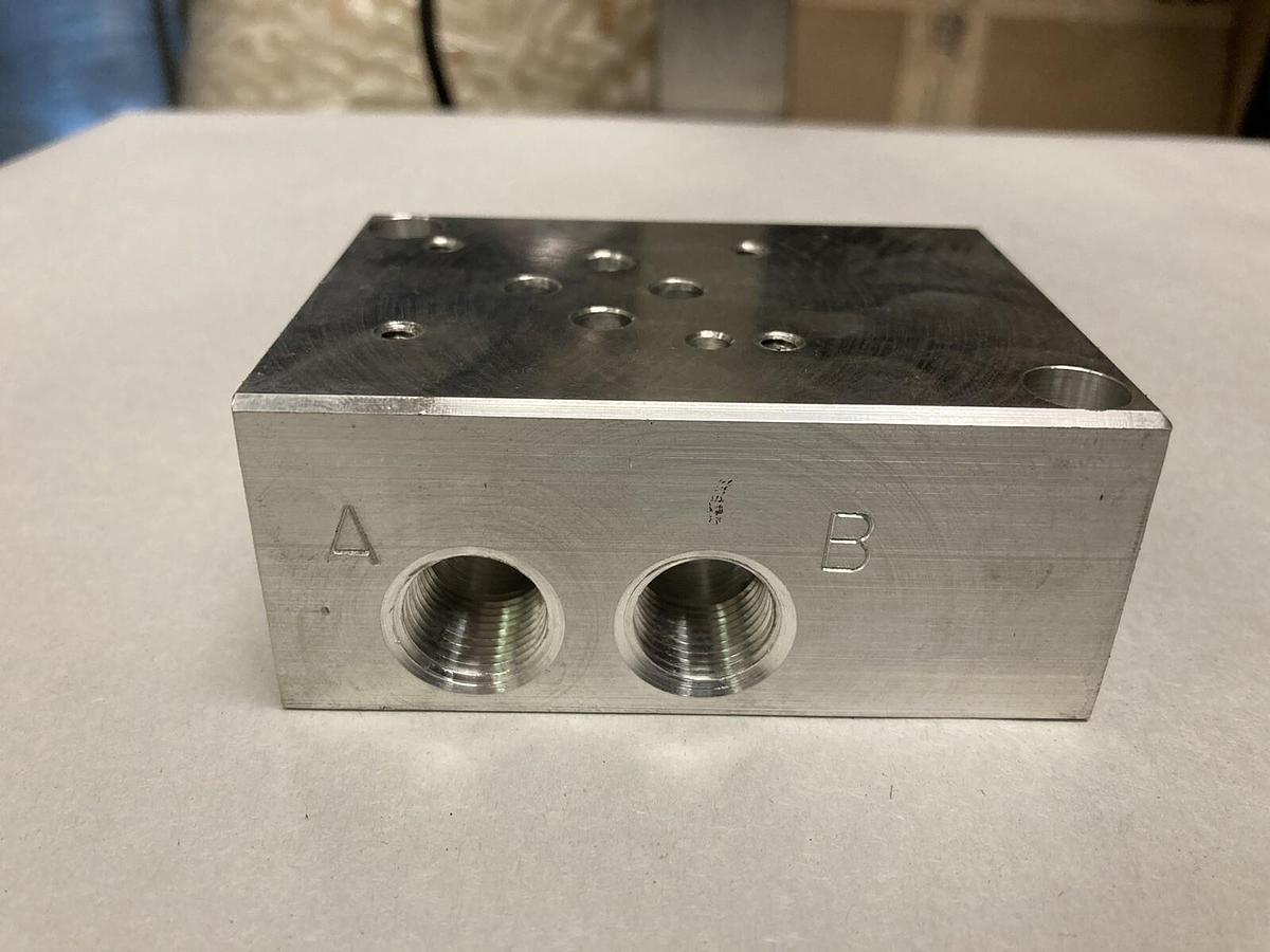 Daman,AD01SPSB6P12,Subplate