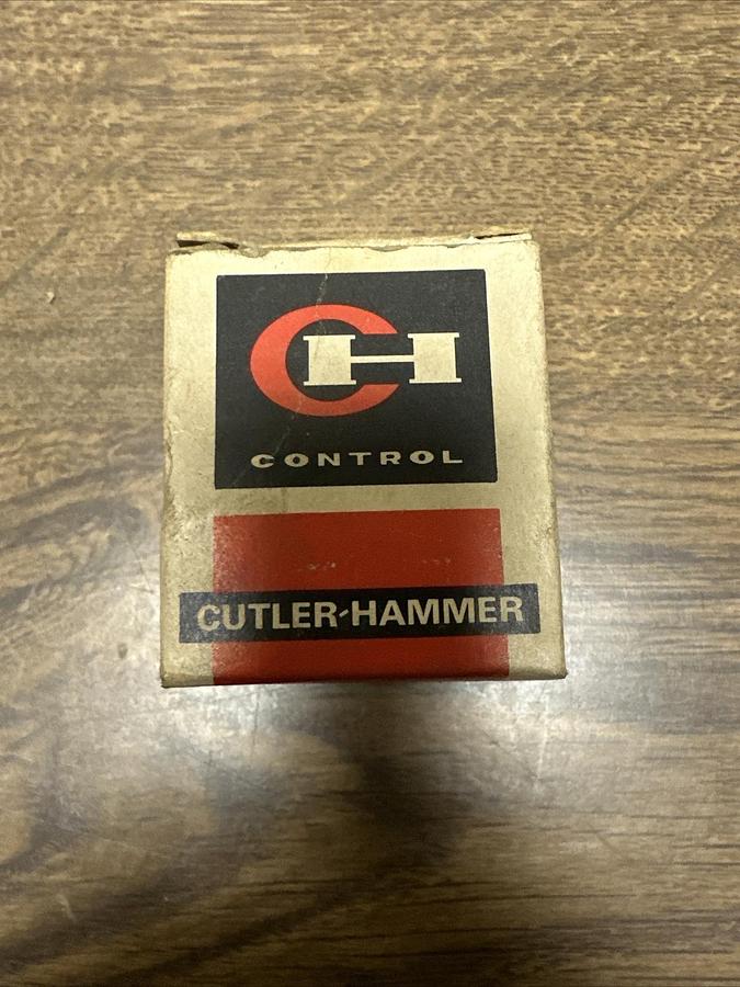 Cutler Hammer,10250TA12,Extended Retaining Nut