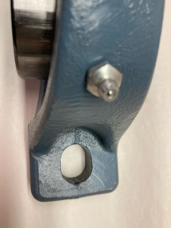 AMI,P210T,2 INCH Pillow Block Bearing