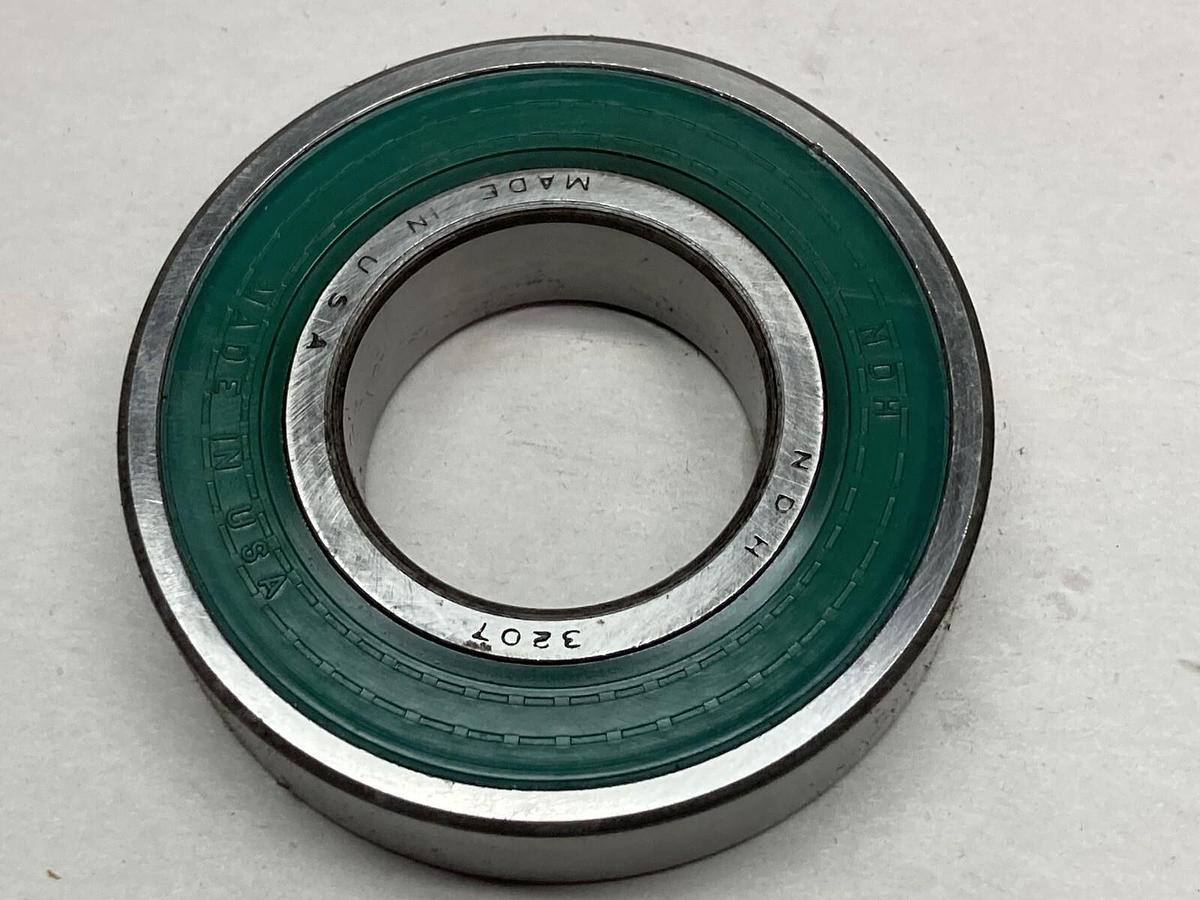 Used Delco,Z99507,Ball Bearing