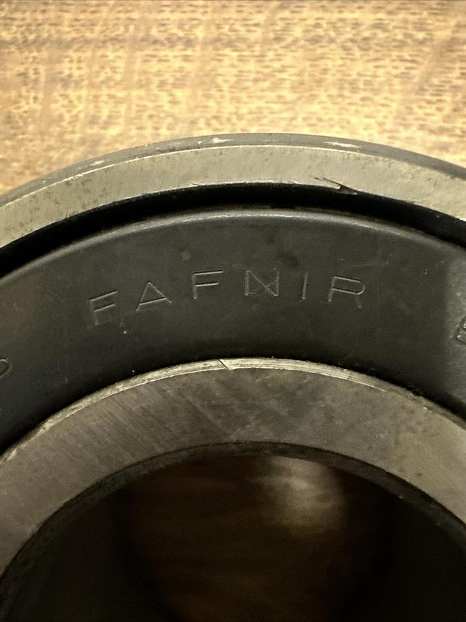 Fafnir,W311KLL,Bearing