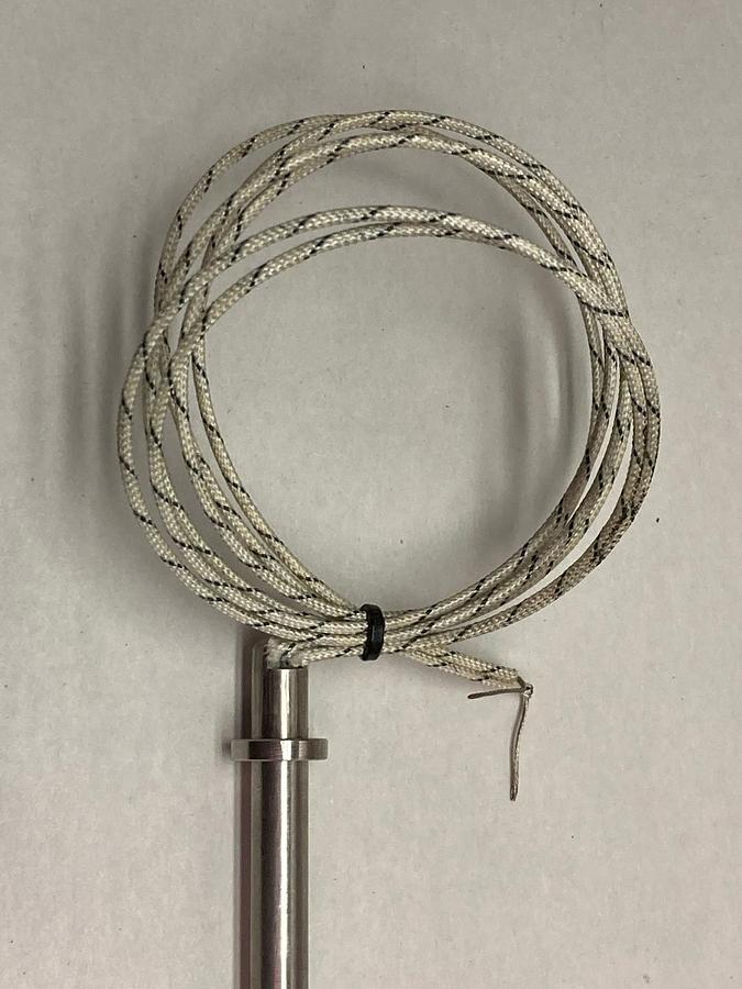 Watlow,G16J-15192,Cartridge Heater 240V 1000W