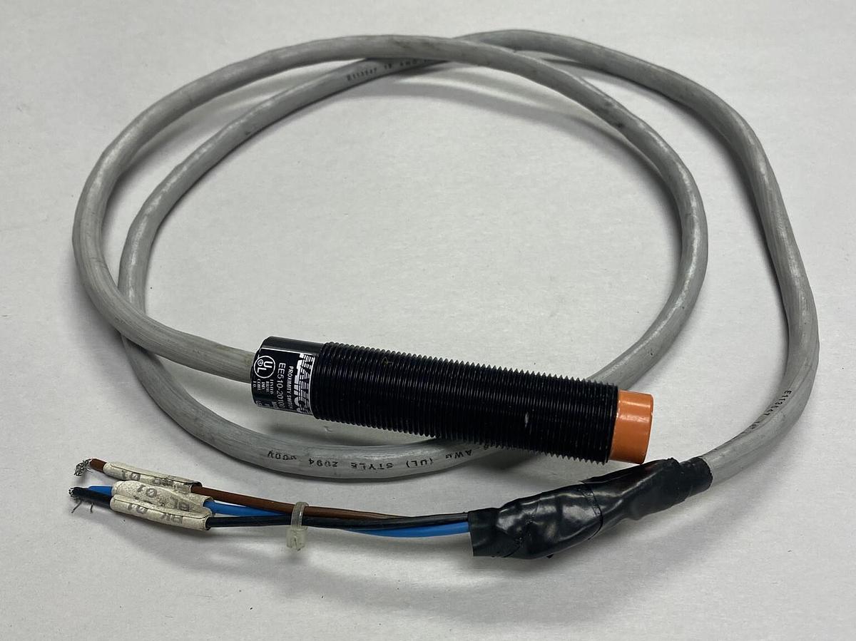 Used Namco,EE510-20100,Proximity Switch