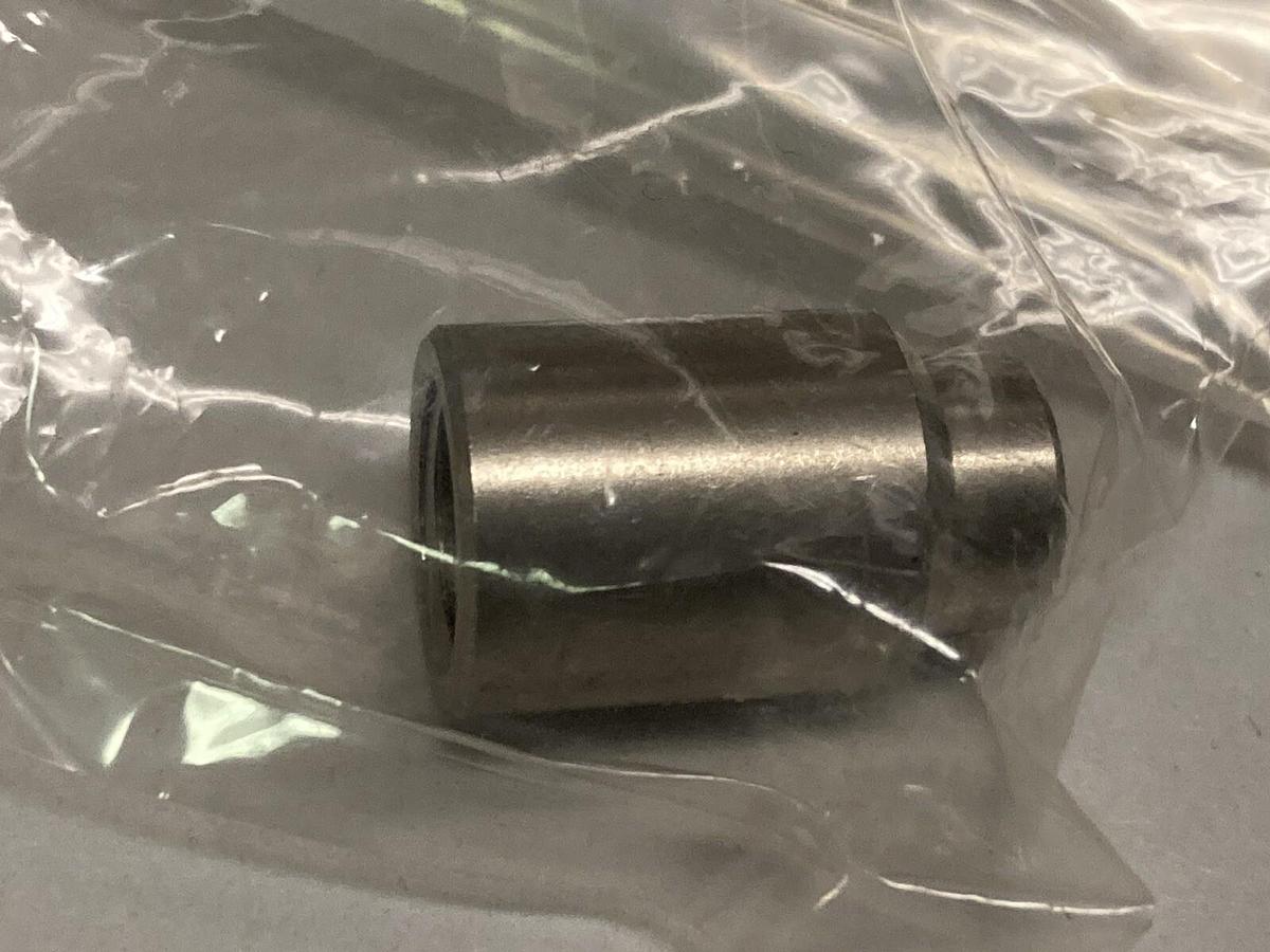 Filtomat,29CE13,Bushing