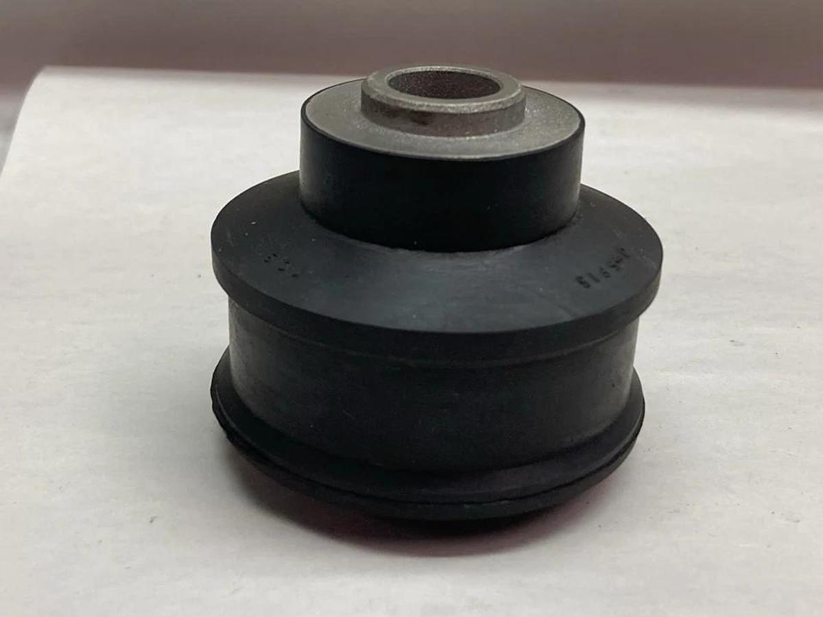 Used Lord,J-5915,Dynaflex Elastomeric Flexible Coupling Bushing