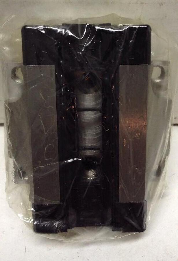 Rexroth,R165181422,Ball Carriage/Runner Block