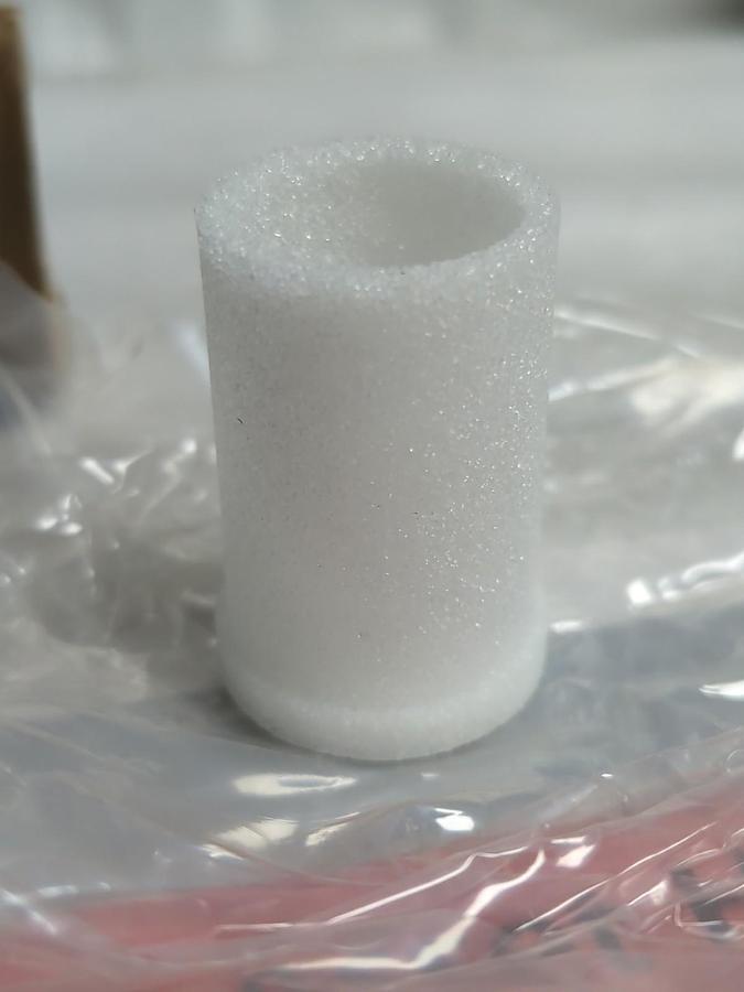 UNBRANDED,T41112,ELEMENT KIT FILTER NOS