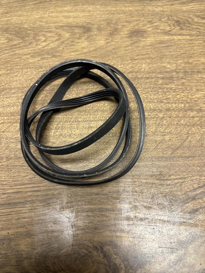 Goodyear,550J,V Belt